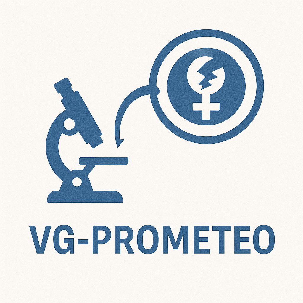 Representative picture of the project